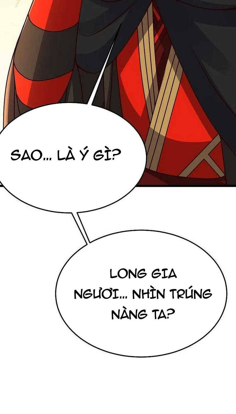 Chapter 432 trang 23