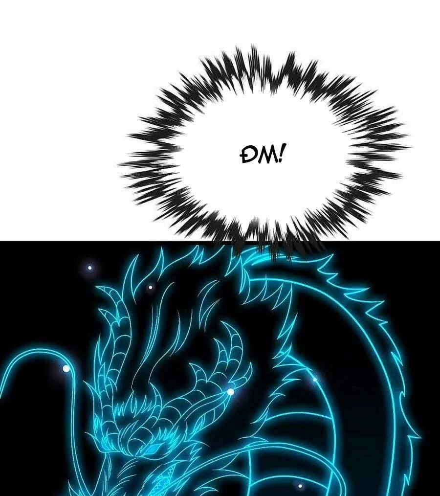 Chapter 432 trang 24