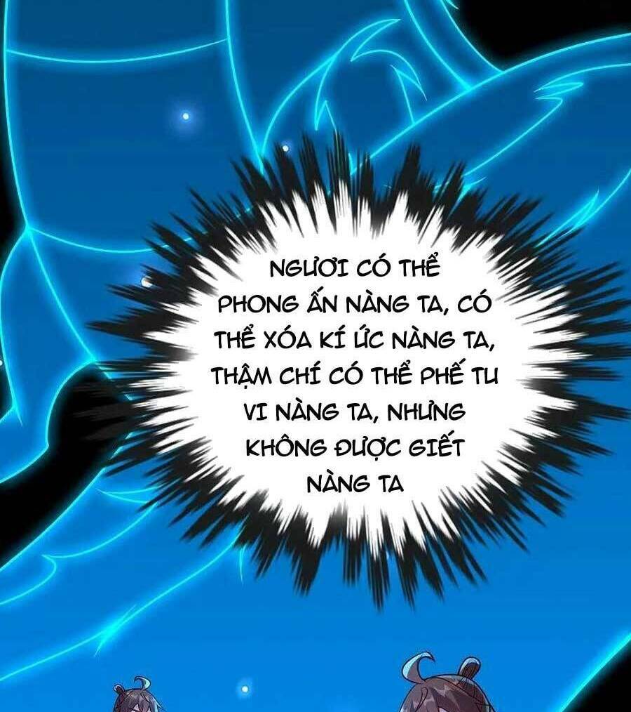 Chapter 432 trang 26