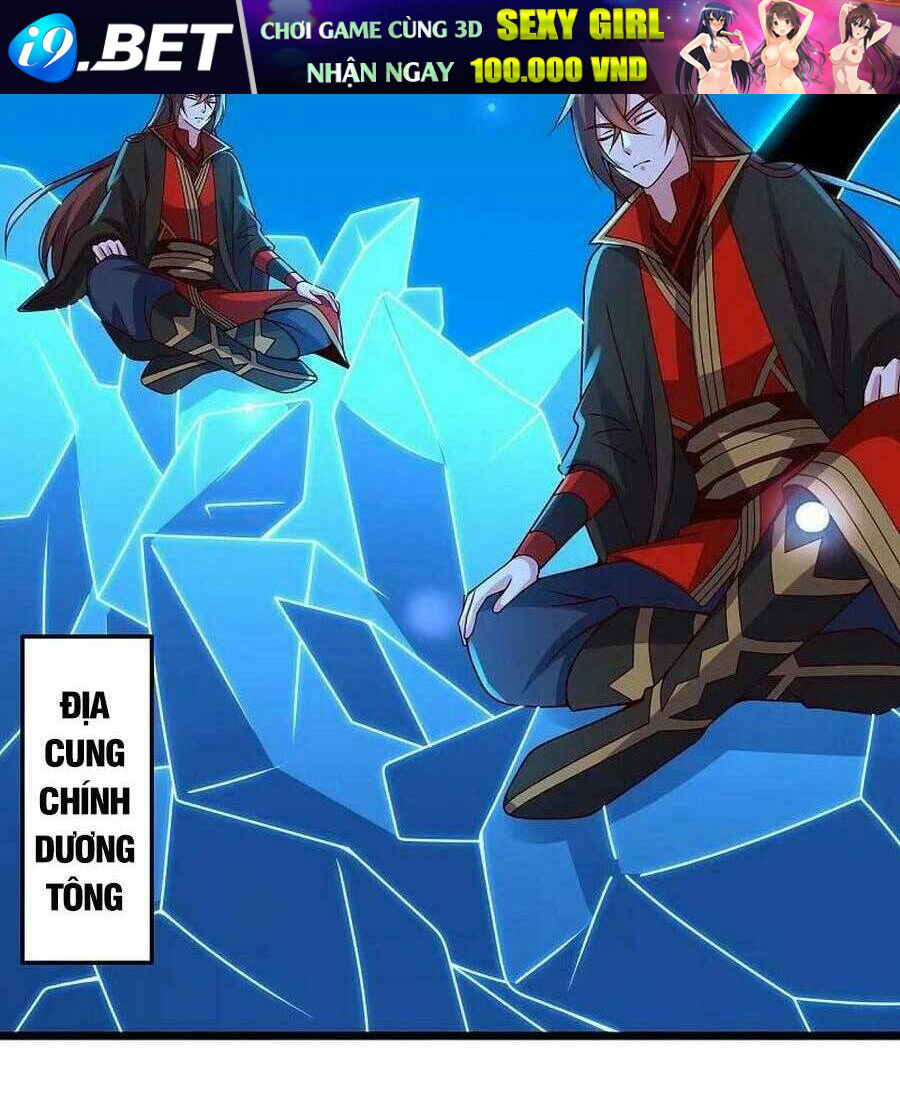 Chapter 432 trang 27