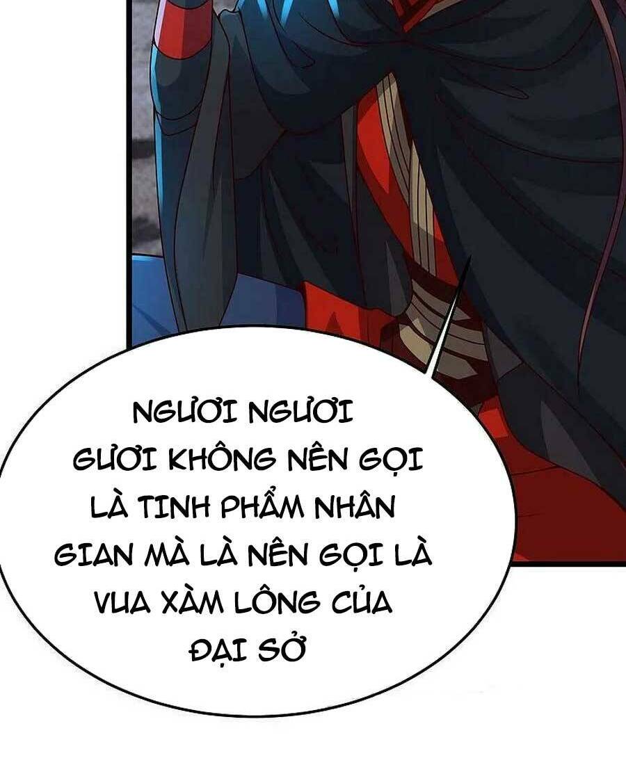 Chapter 432 trang 29