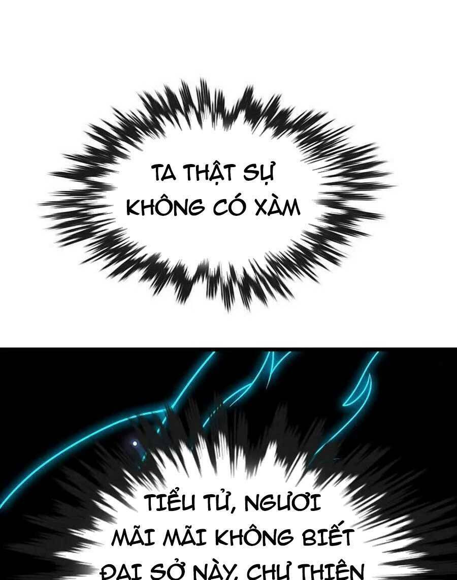 Chapter 432 trang 30