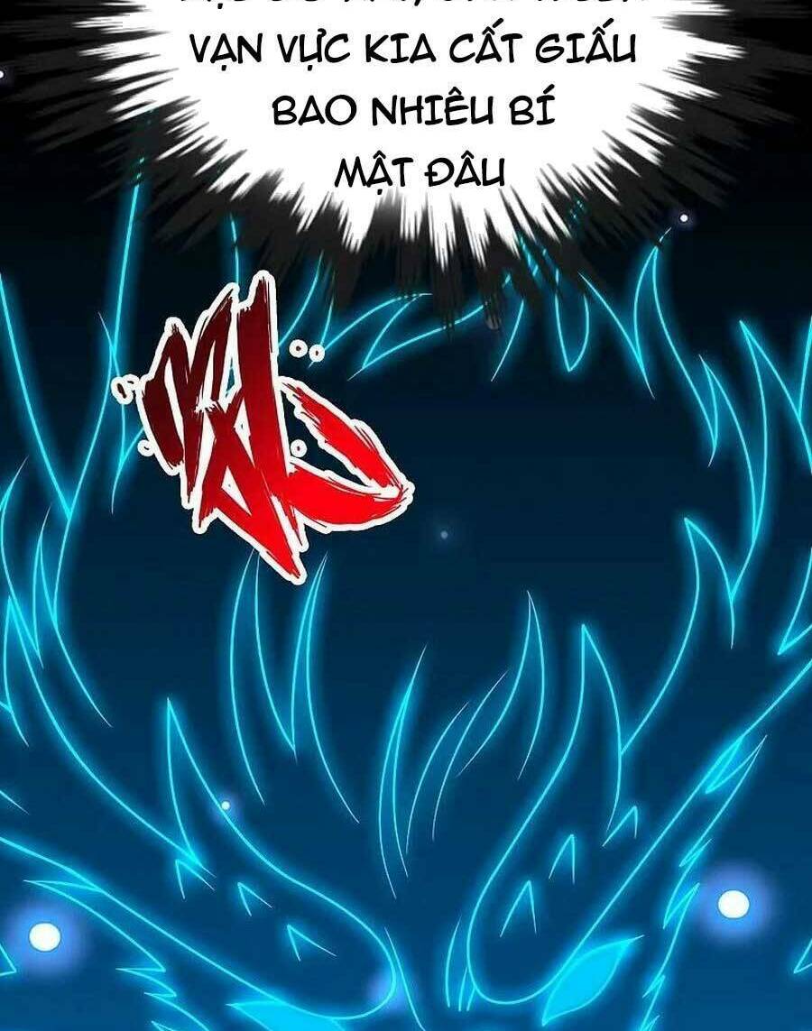 Chapter 432 trang 31