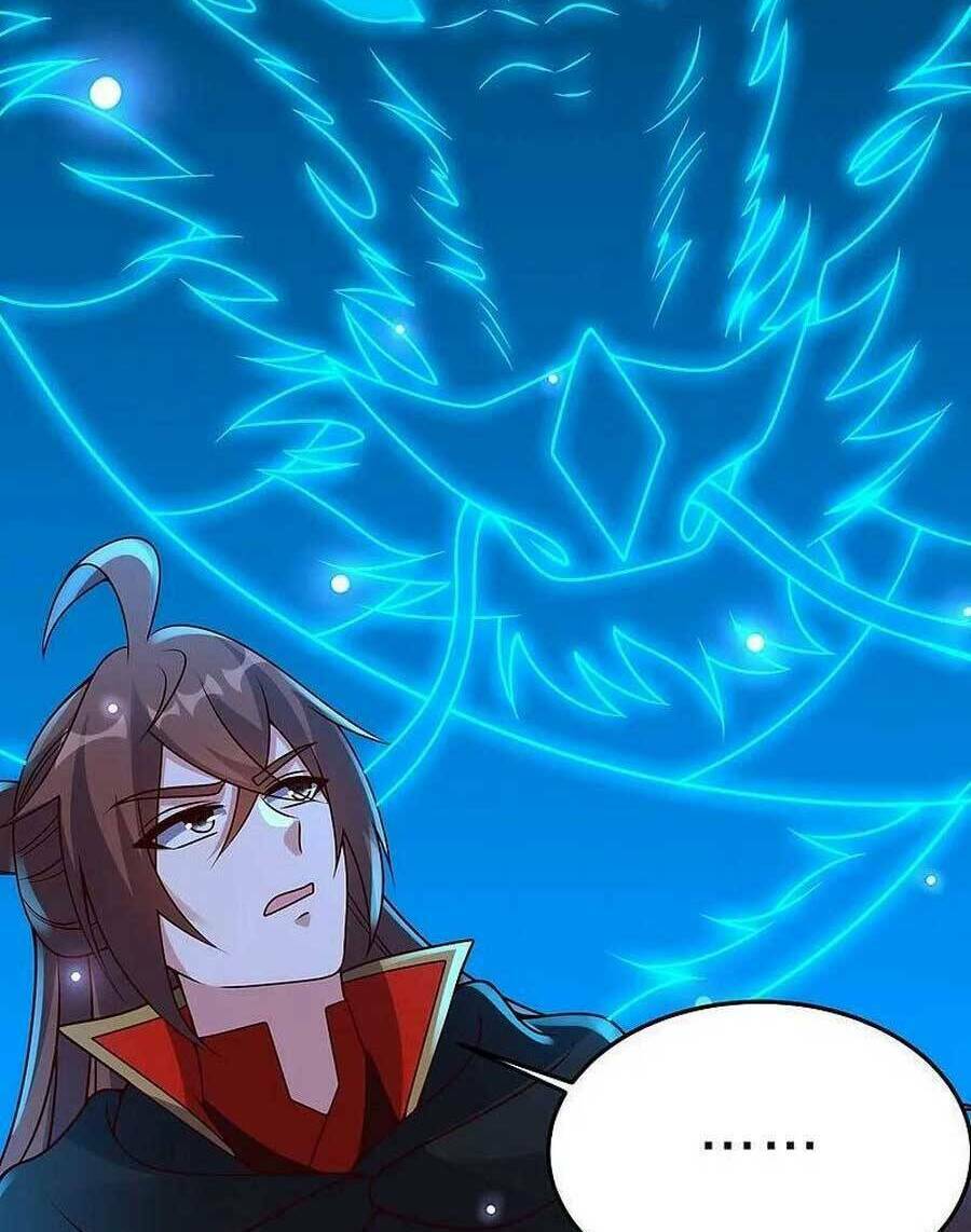 Chapter 432 trang 32