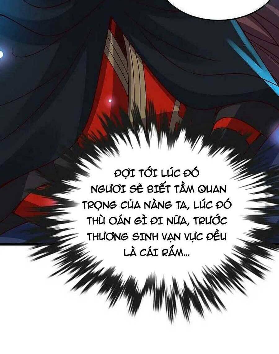 Chapter 432 trang 33