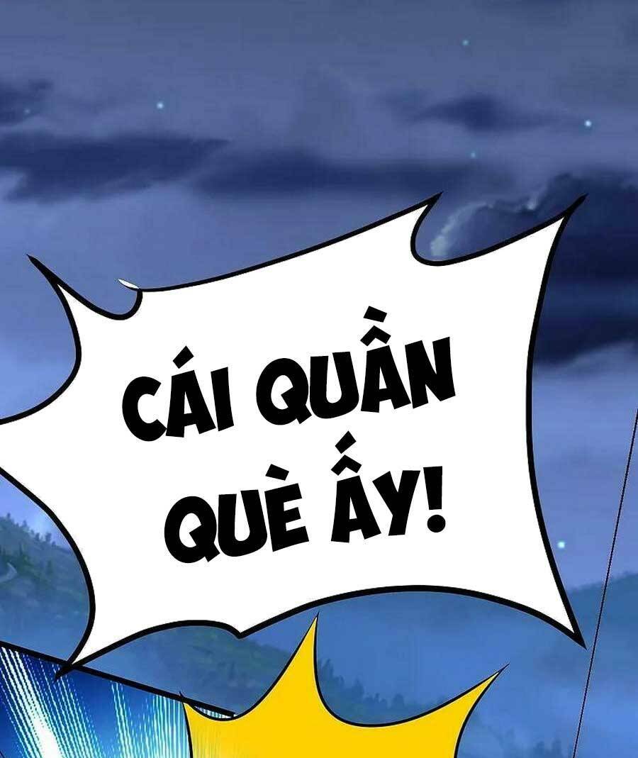 Chapter 432 trang 36