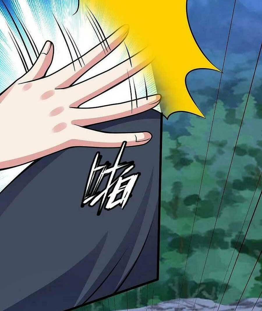 Chapter 432 trang 37