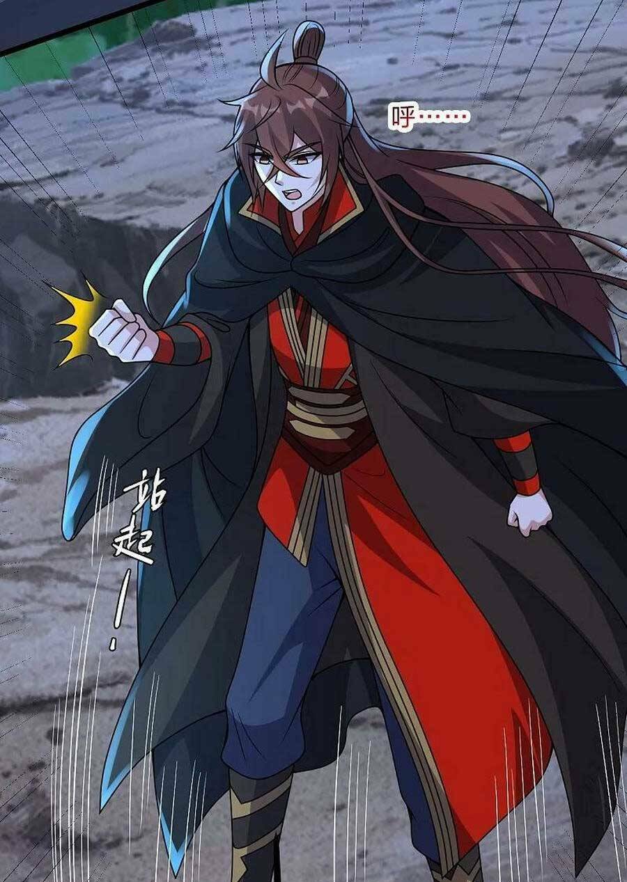 Chapter 432 trang 38