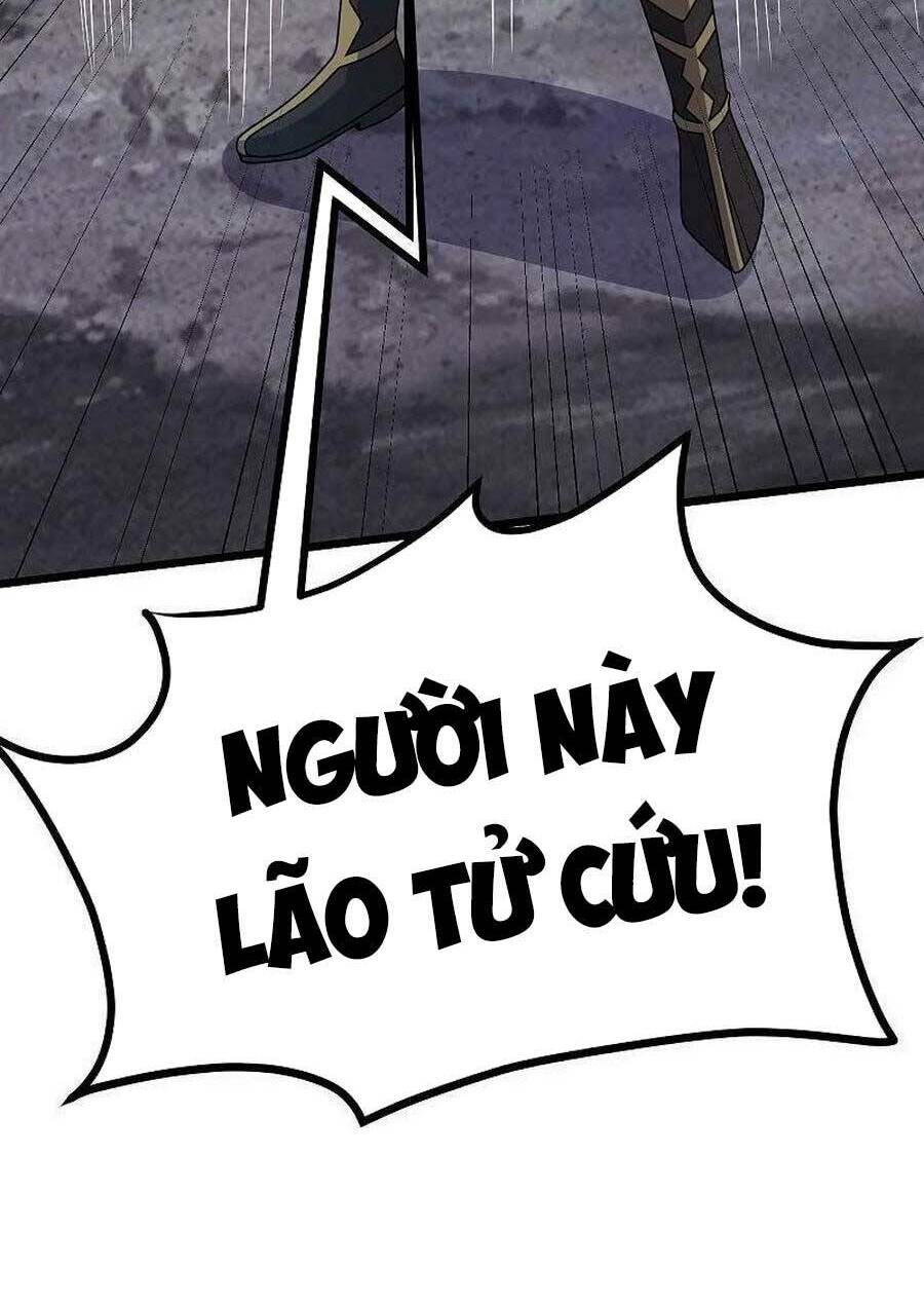 Chapter 432 trang 39