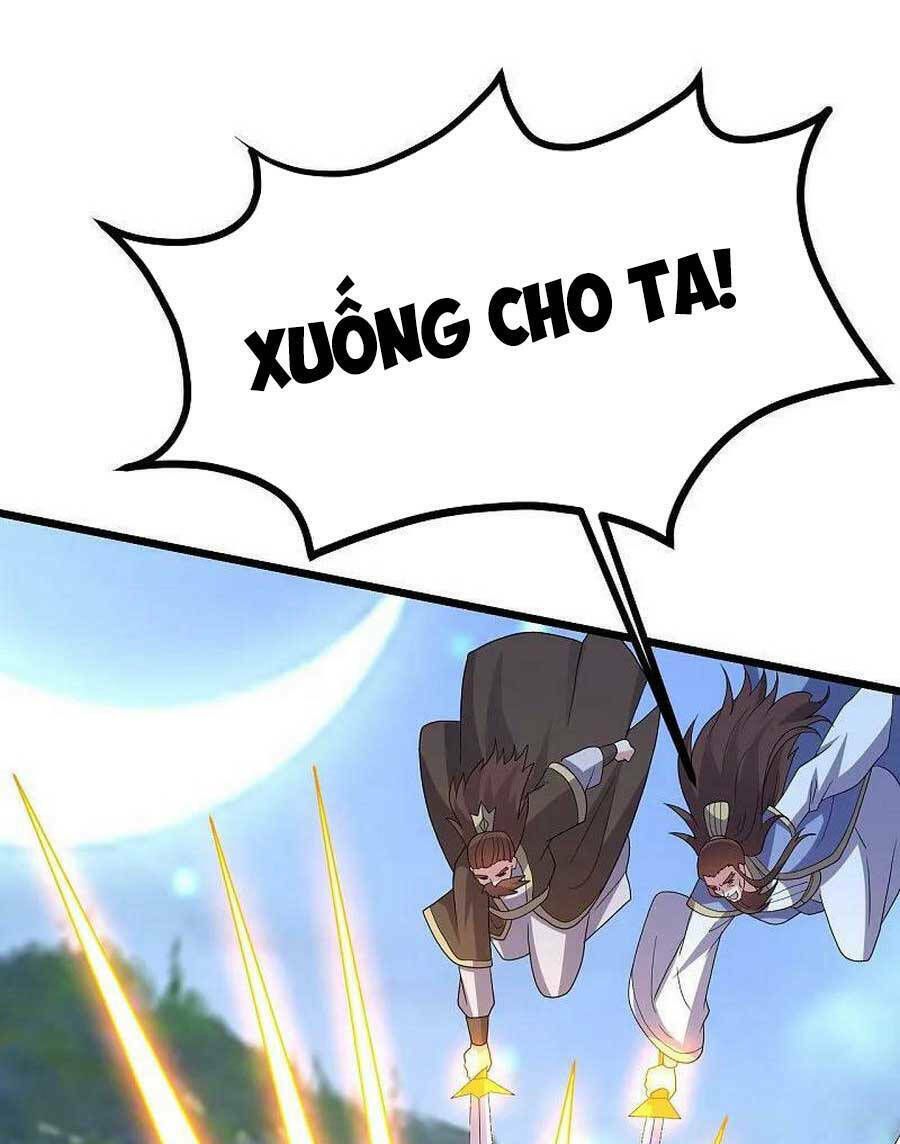 Chapter 432 trang 41