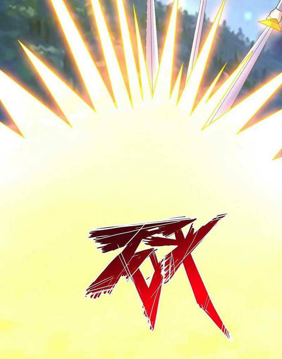 Chapter 432 trang 42