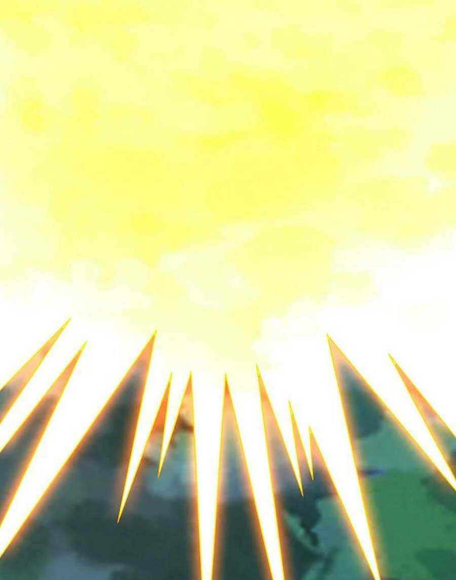 Chapter 432 trang 43