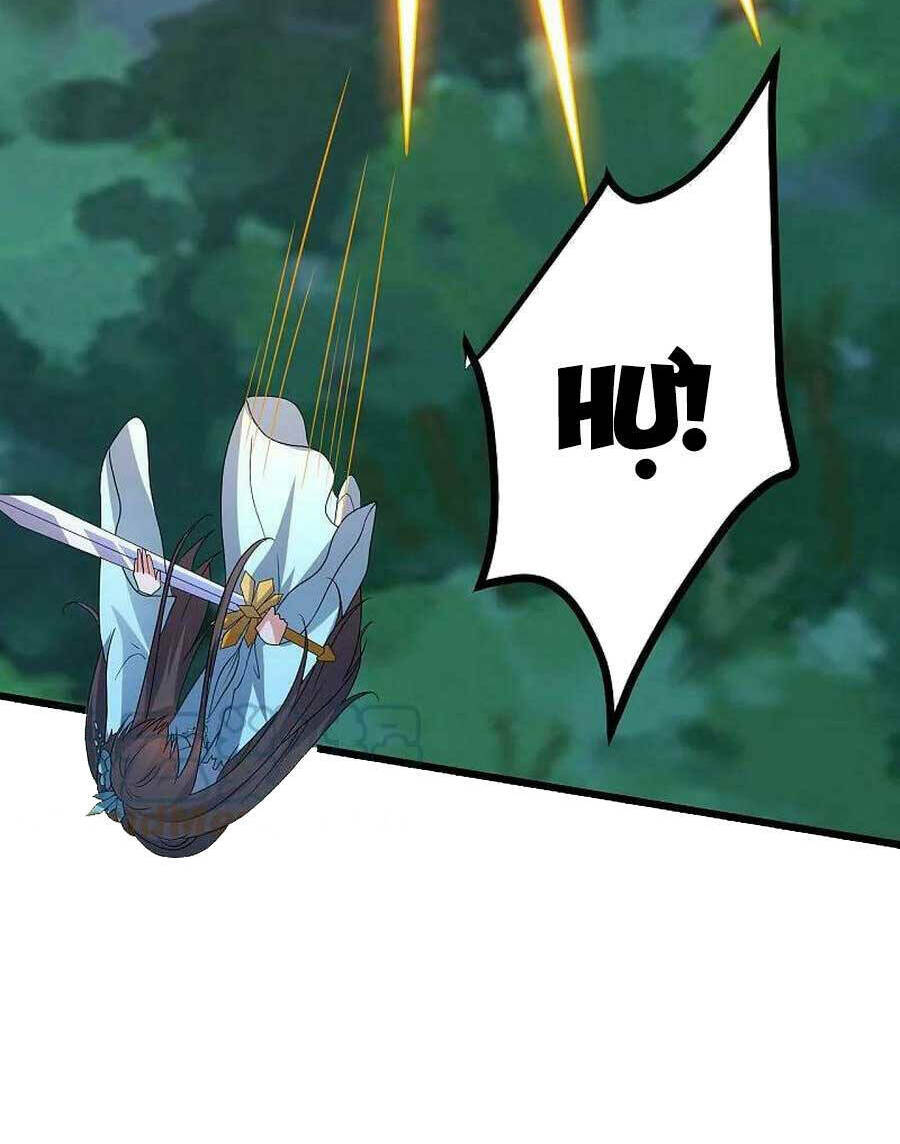 Chapter 432 trang 44