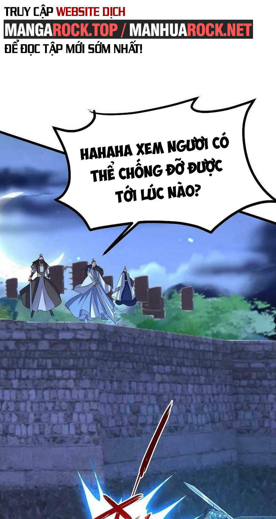 Chapter 432 trang 45