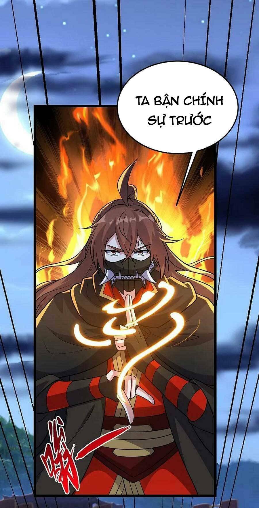 Chapter 432 trang 47