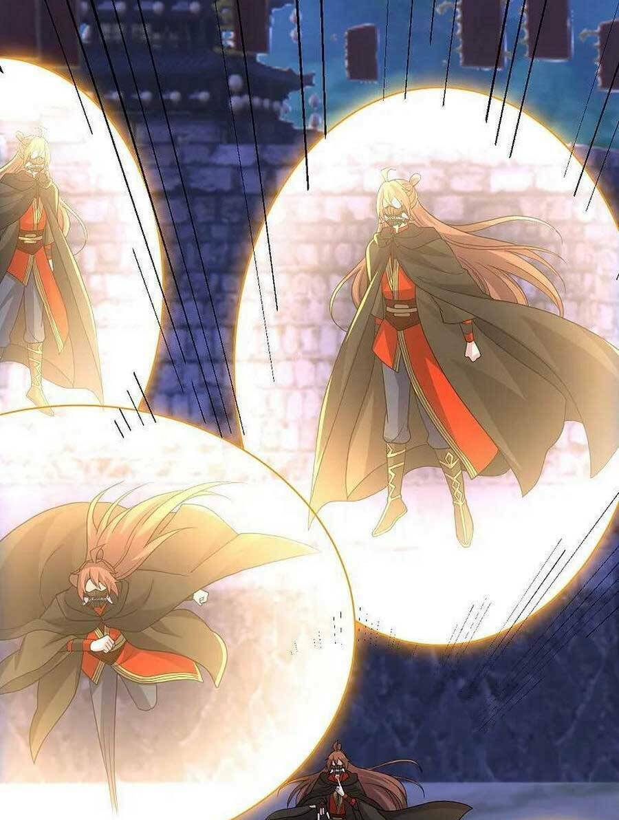 Chapter 432 trang 48