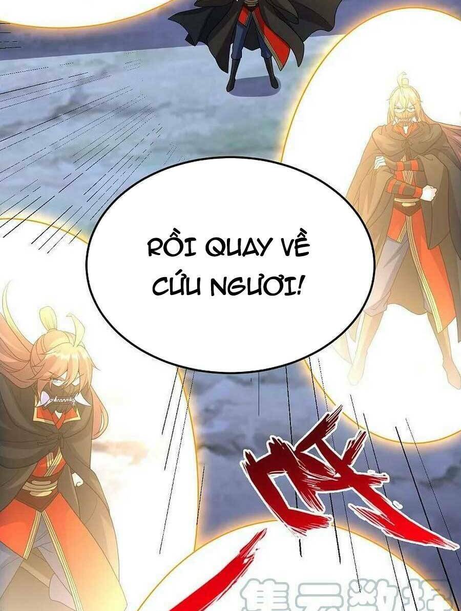 Chapter 432 trang 49