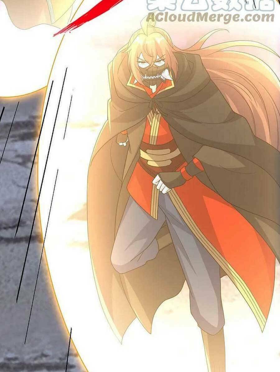 Chapter 432 trang 50