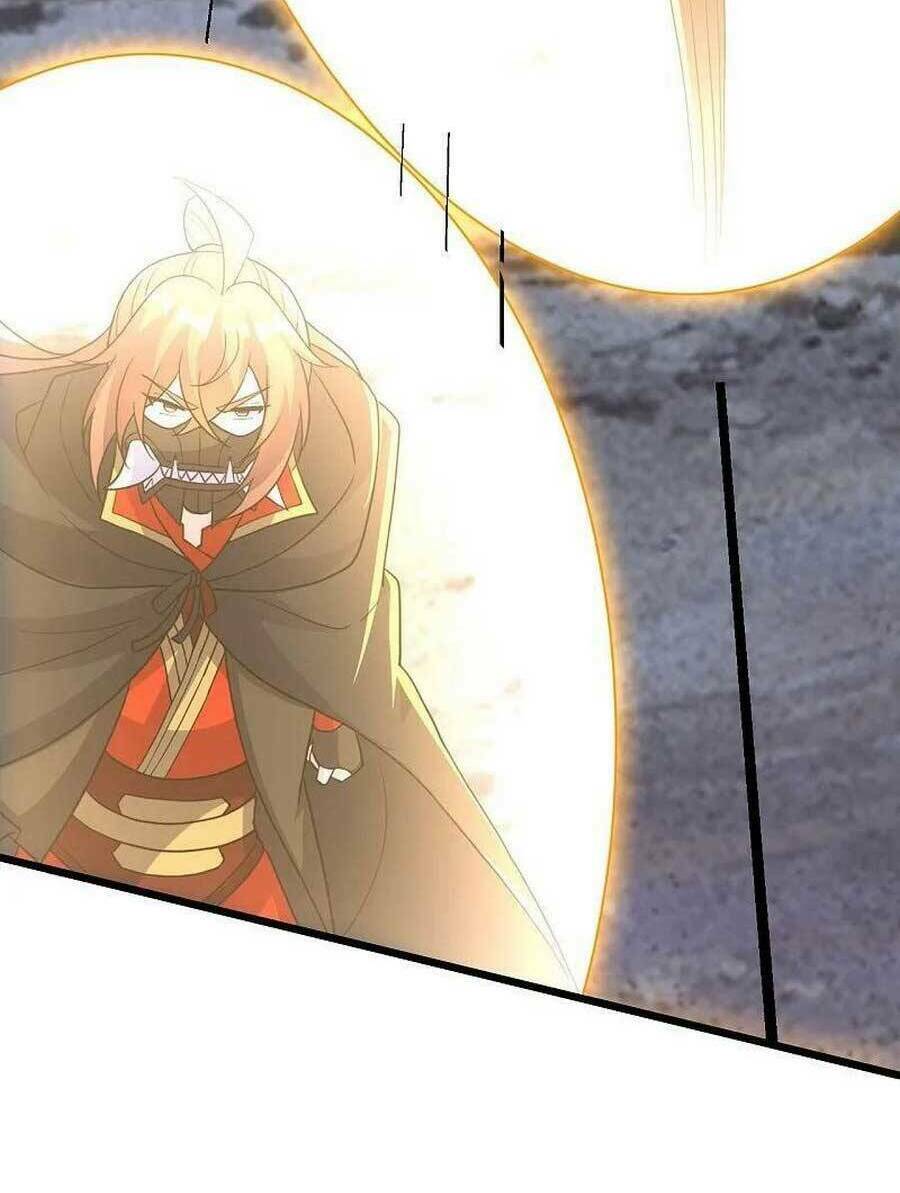 Chapter 432 trang 51