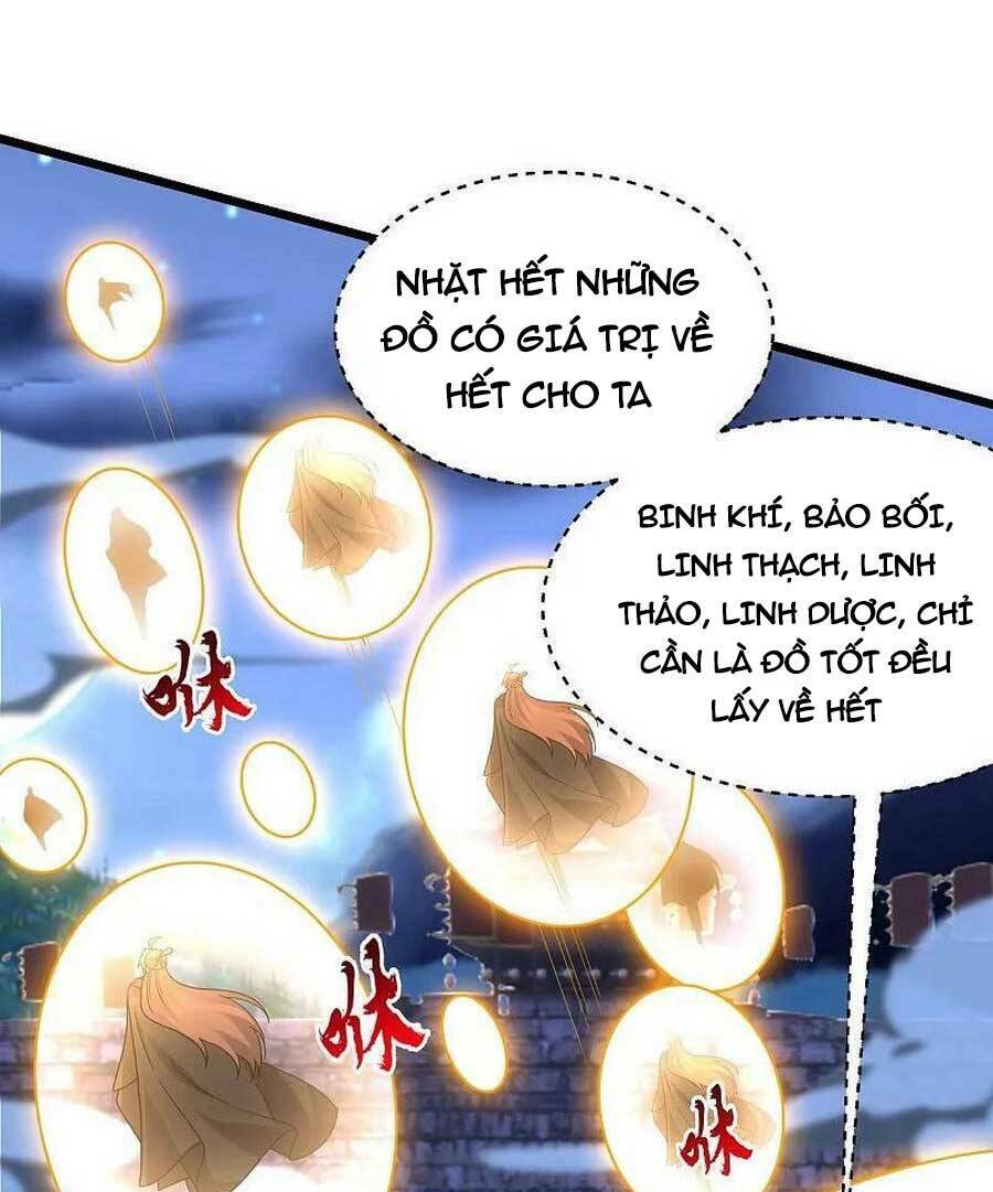 Chapter 432 trang 52