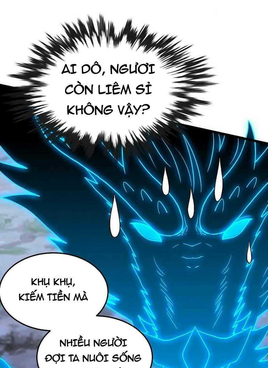 Chapter 432 trang 54