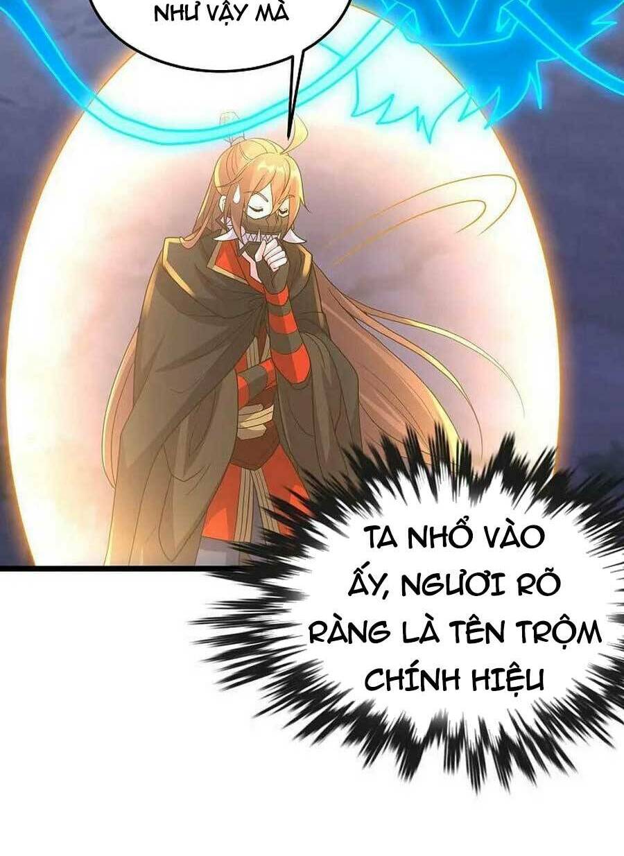 Chapter 432 trang 55