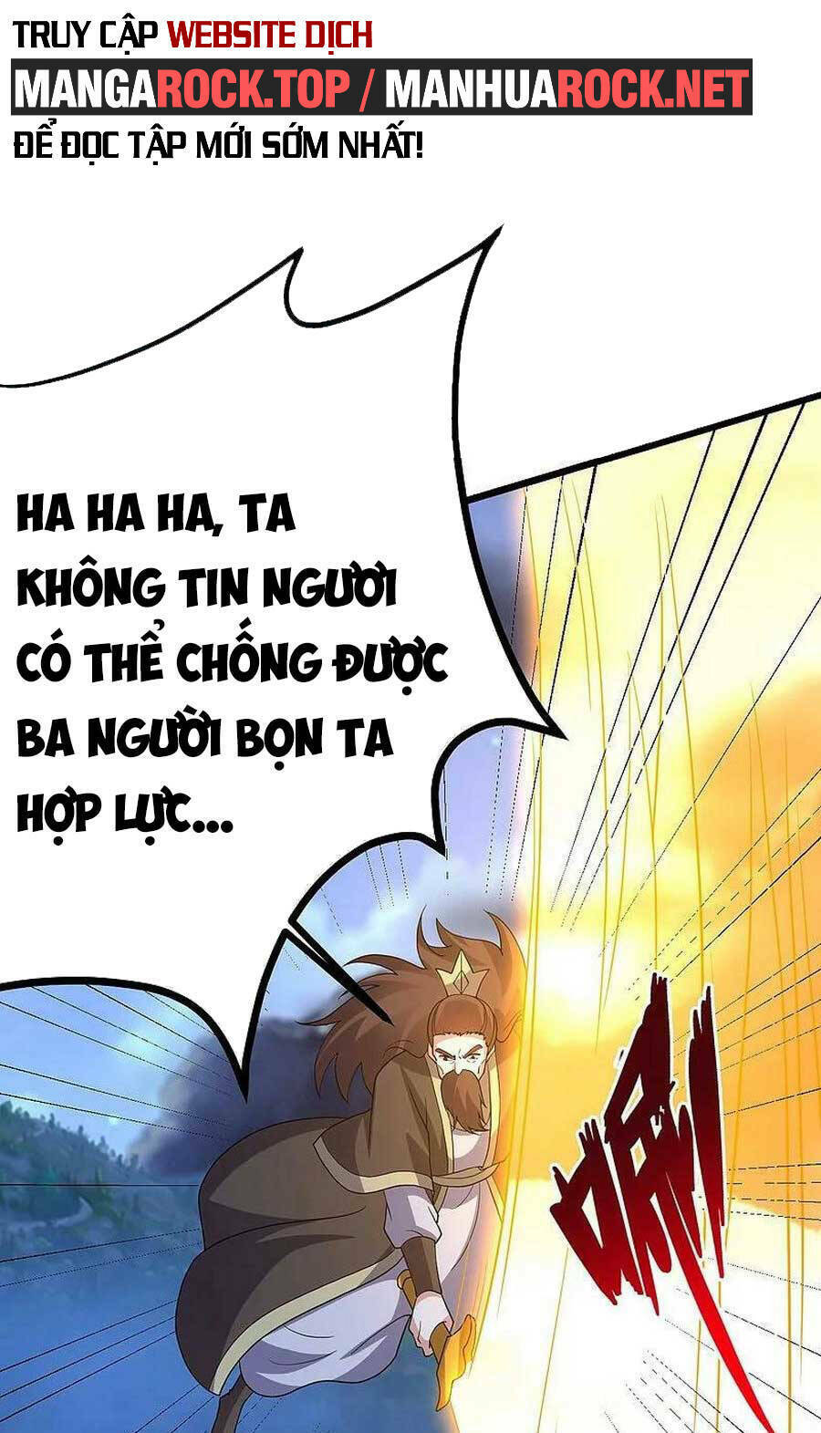 Chapter 432 trang 56