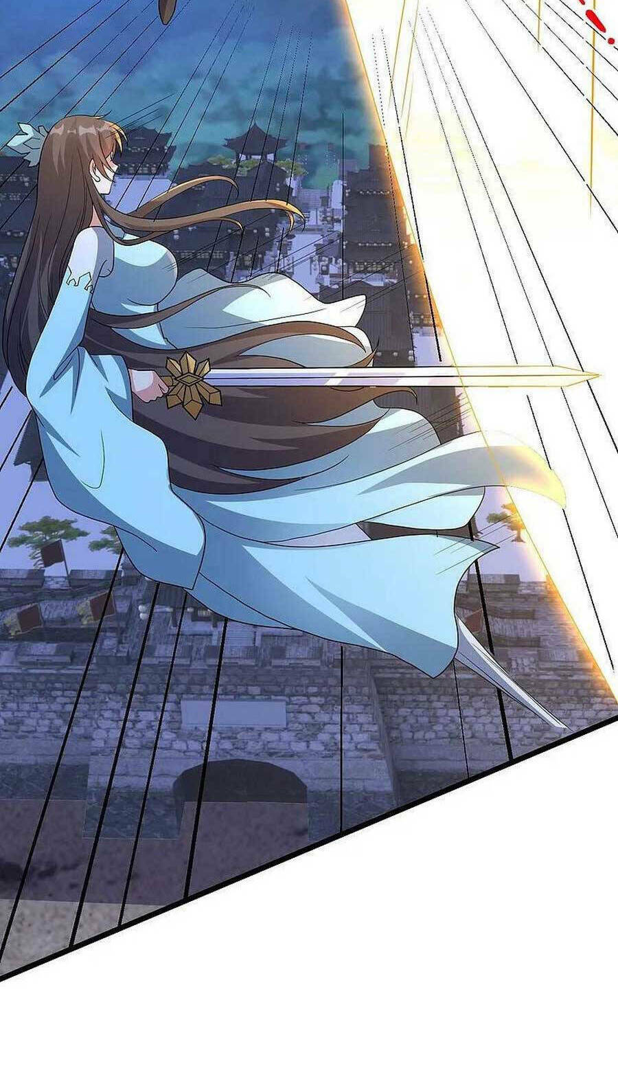 Chapter 432 trang 57