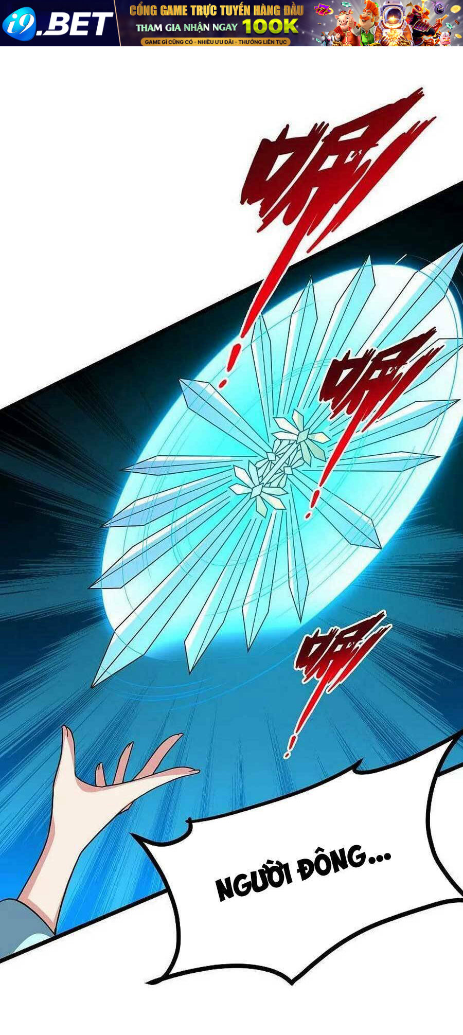 Chapter 432 trang 58