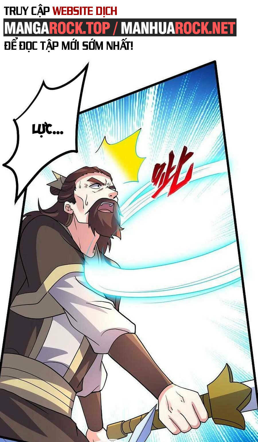 Chapter 432 trang 59