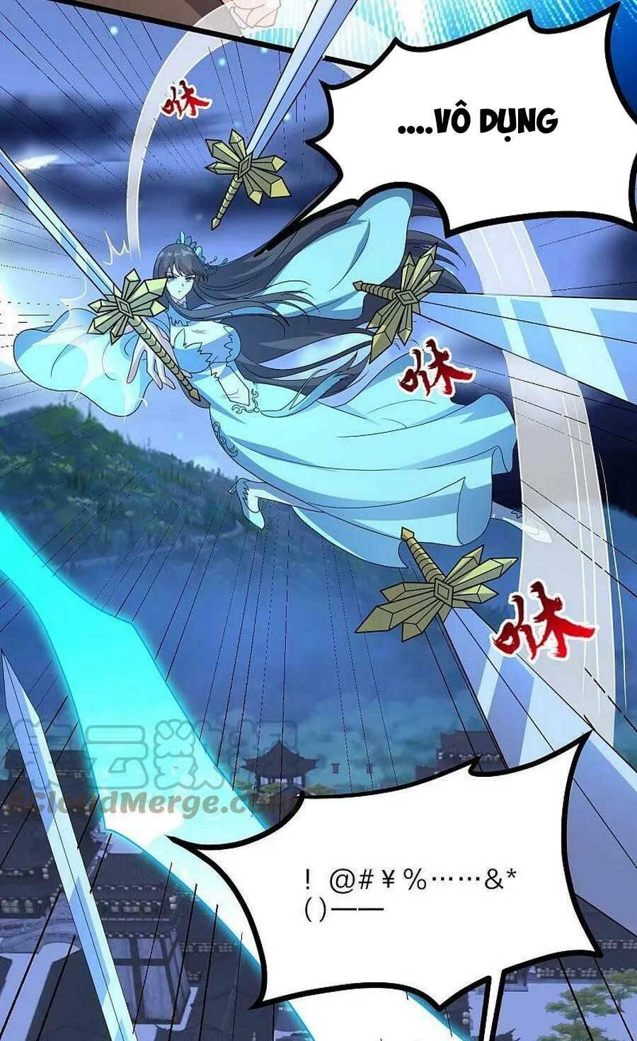 Chapter 432 trang 60