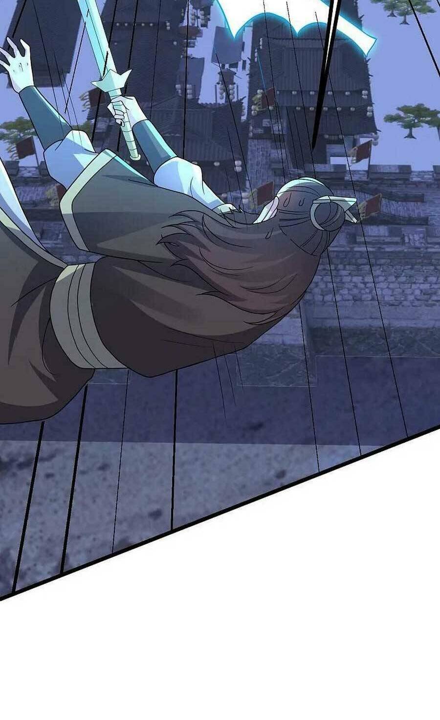 Chapter 432 trang 61