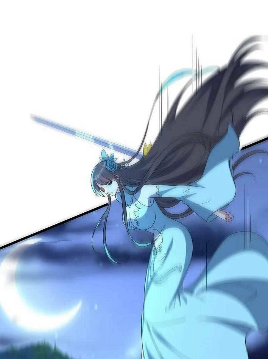 Chapter 432 trang 62