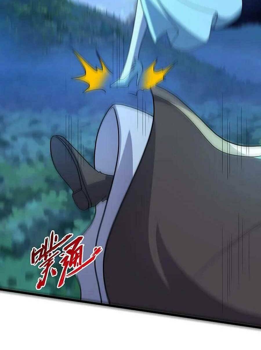 Chapter 432 trang 63