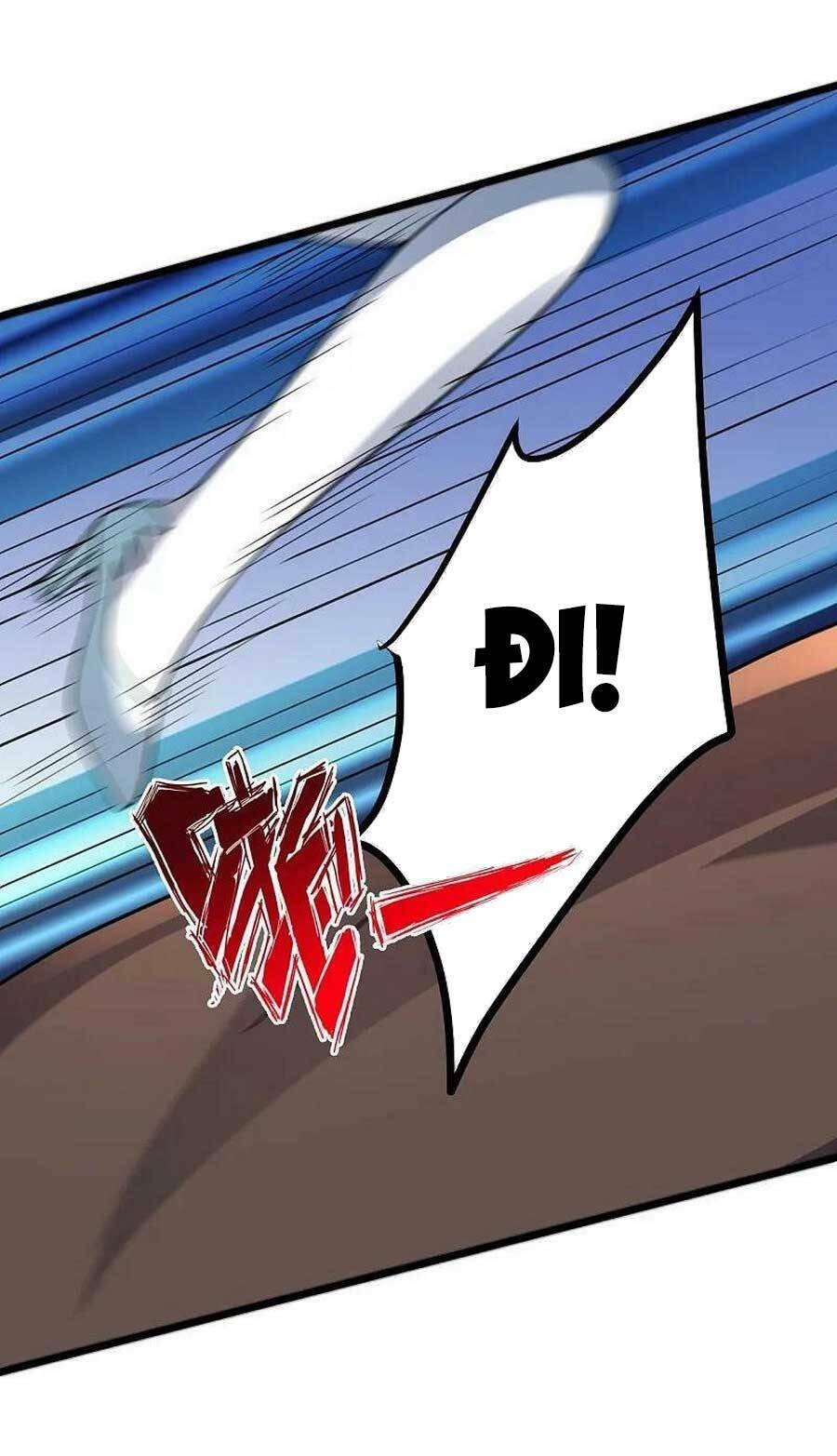 Chapter 432 trang 64