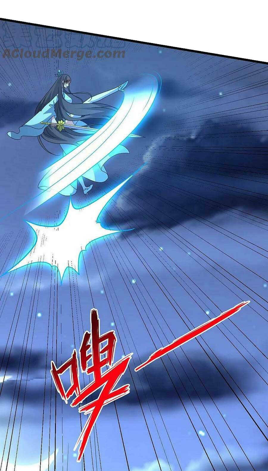 Chapter 432 trang 65