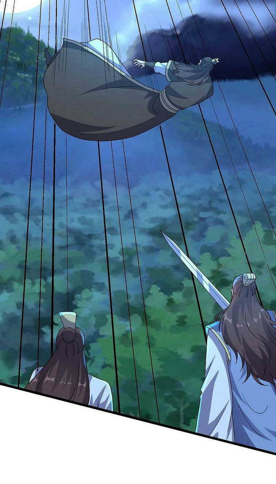 Chapter 432 trang 66