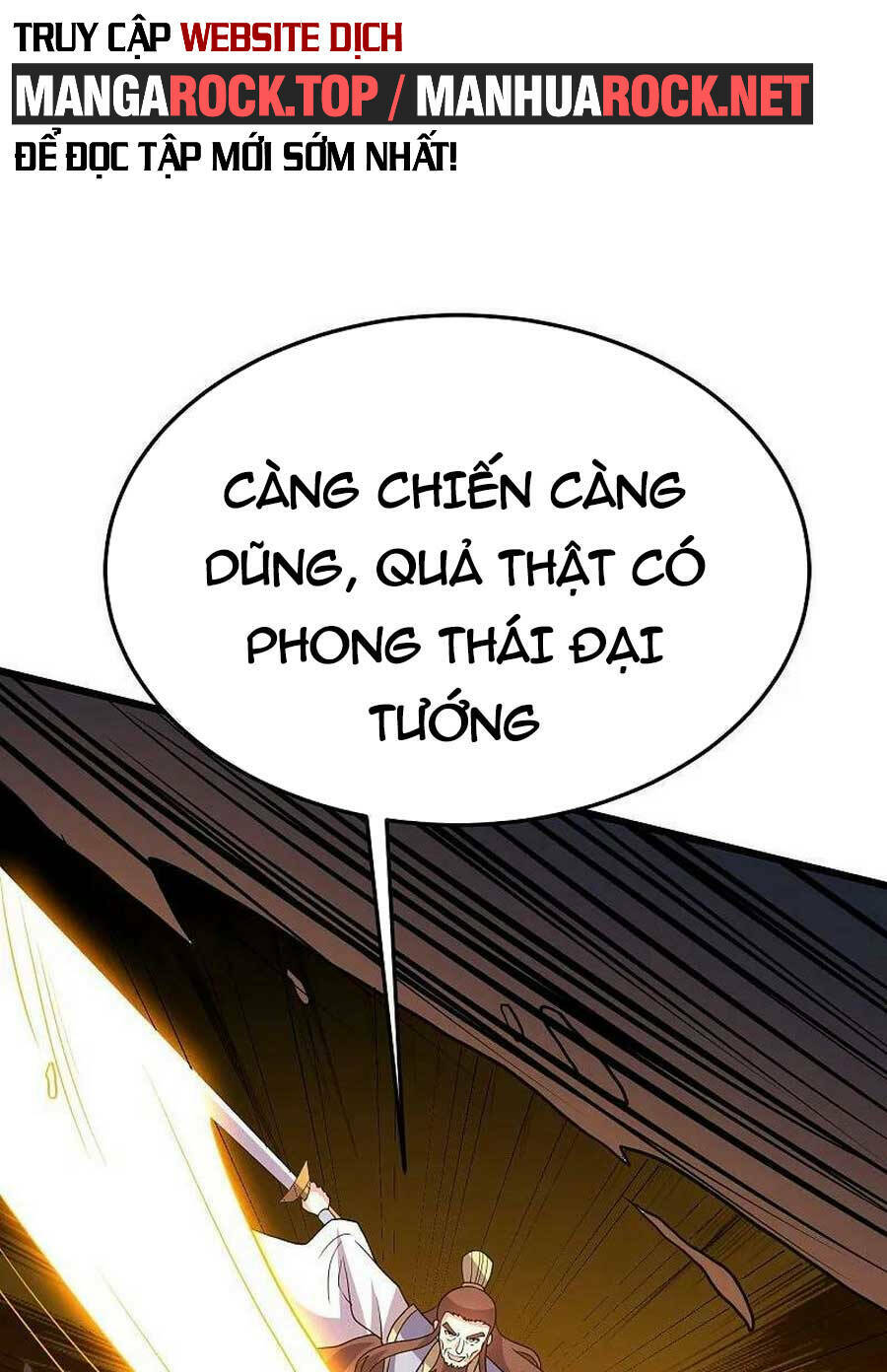 Chapter 432 trang 67