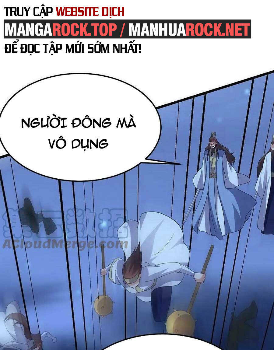 Chapter 432 trang 69