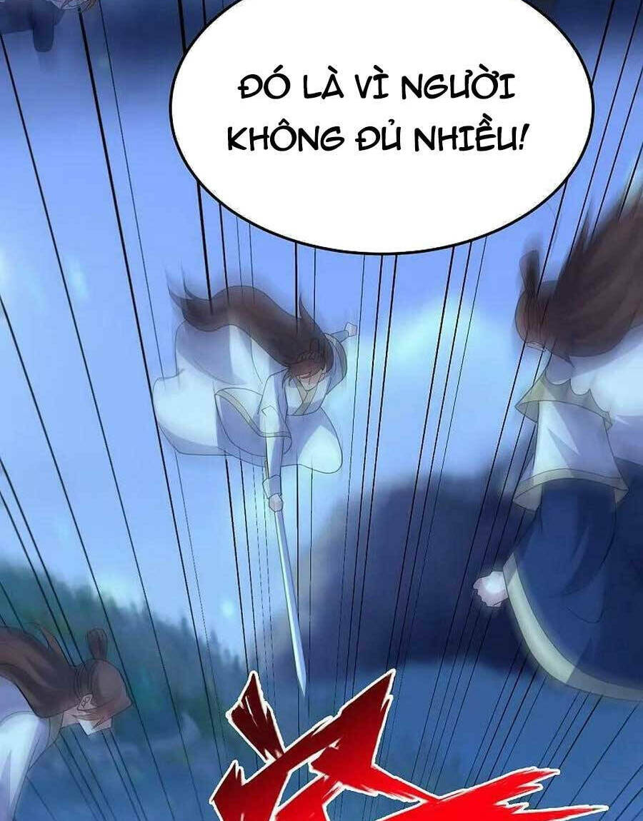 Chapter 432 trang 70