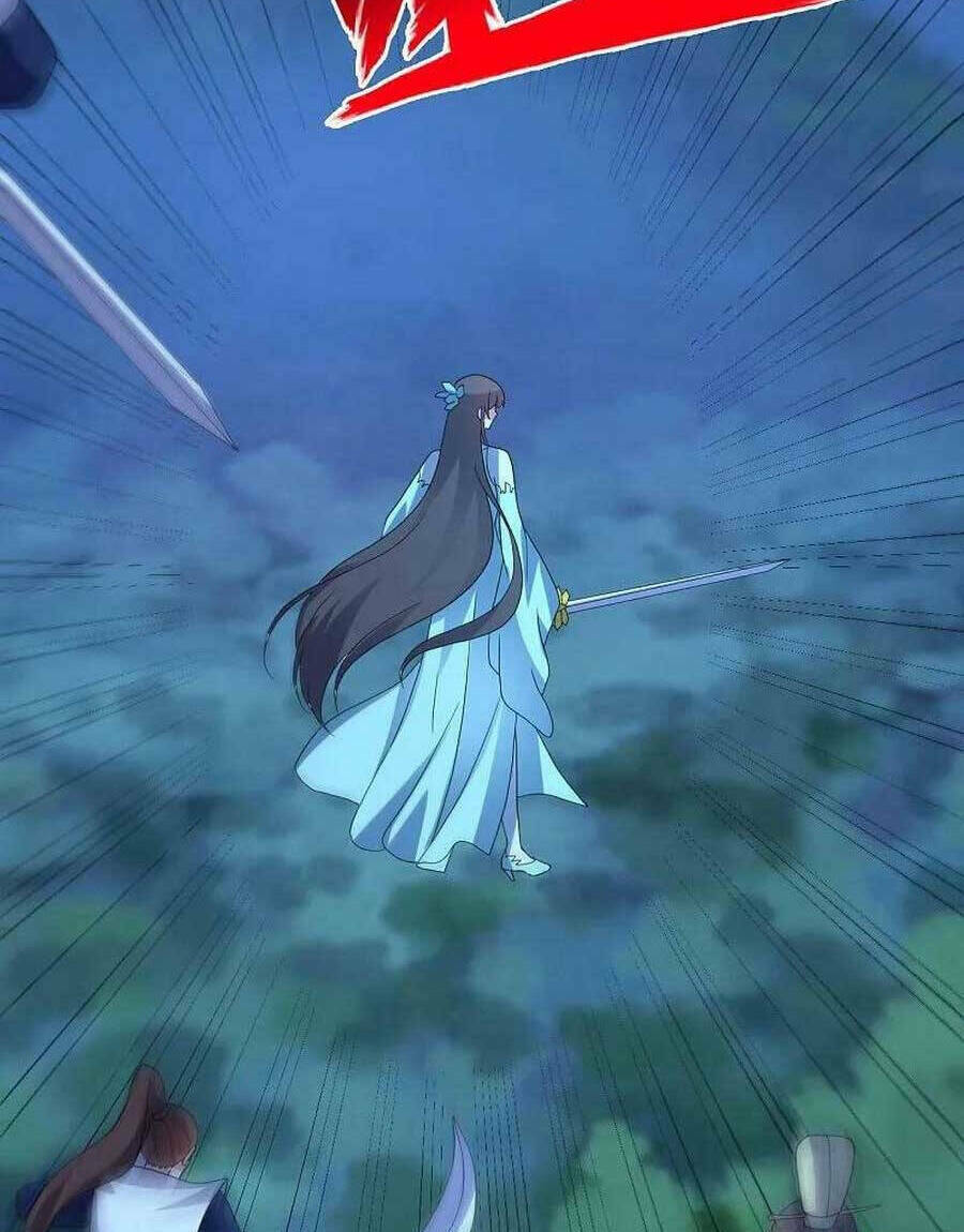 Chapter 432 trang 71