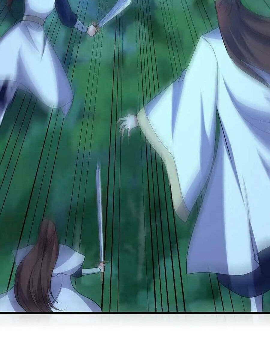 Chapter 432 trang 72