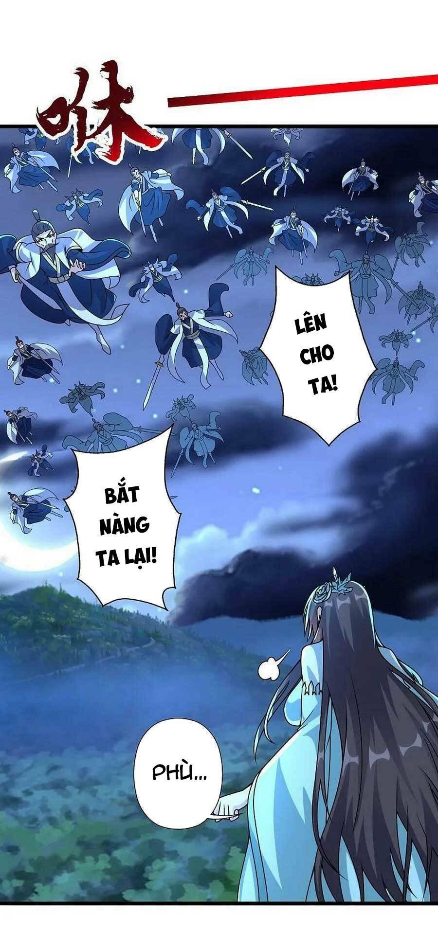 Chapter 432 trang 74