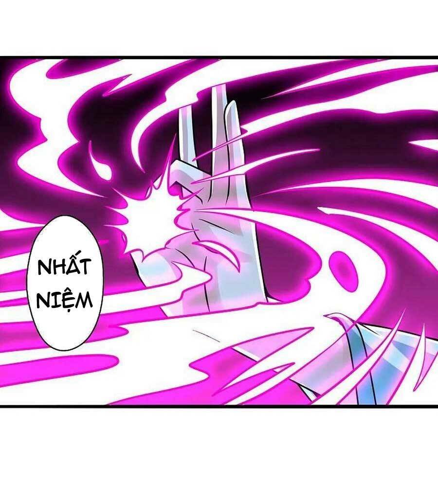 Chapter 432 trang 75