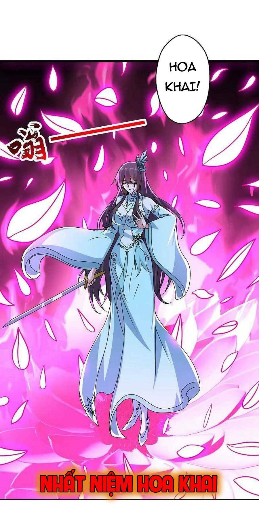 Chapter 432 trang 76