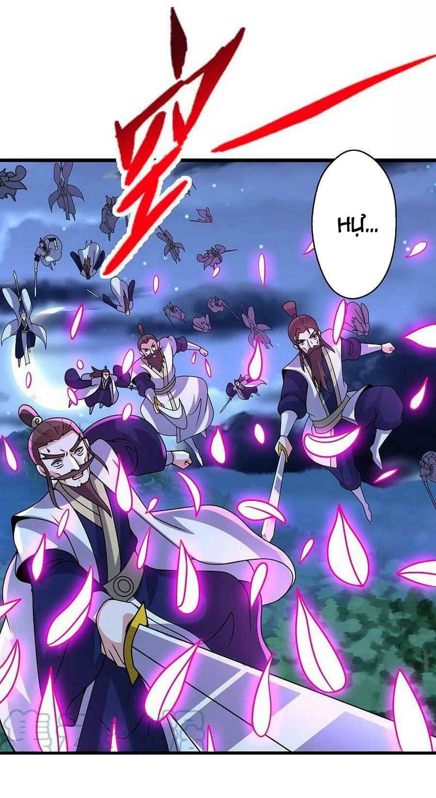 Chapter 432 trang 77