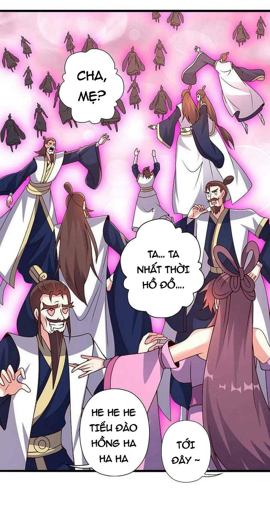 Chapter 432 trang 78