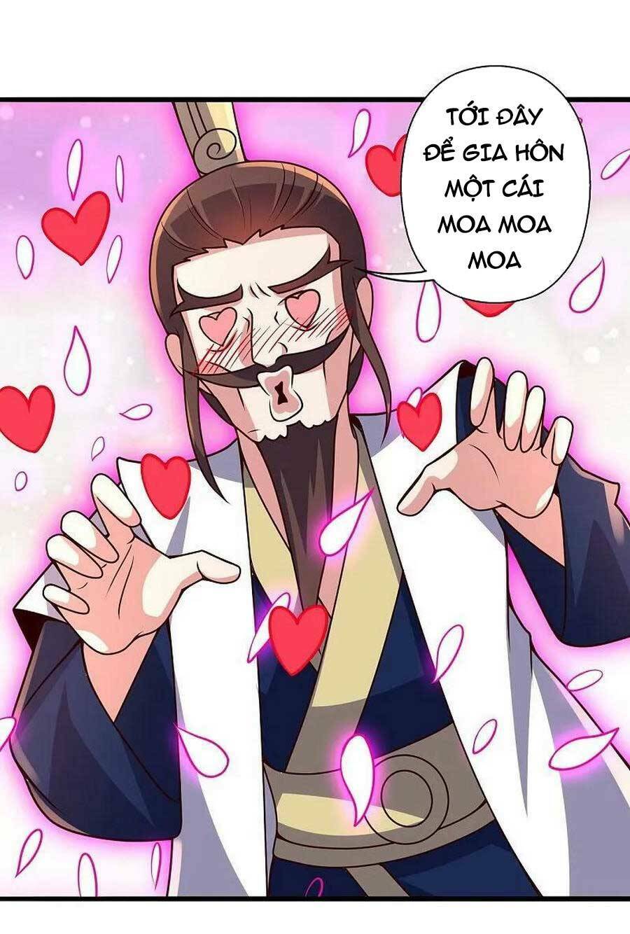 Chapter 432 trang 79