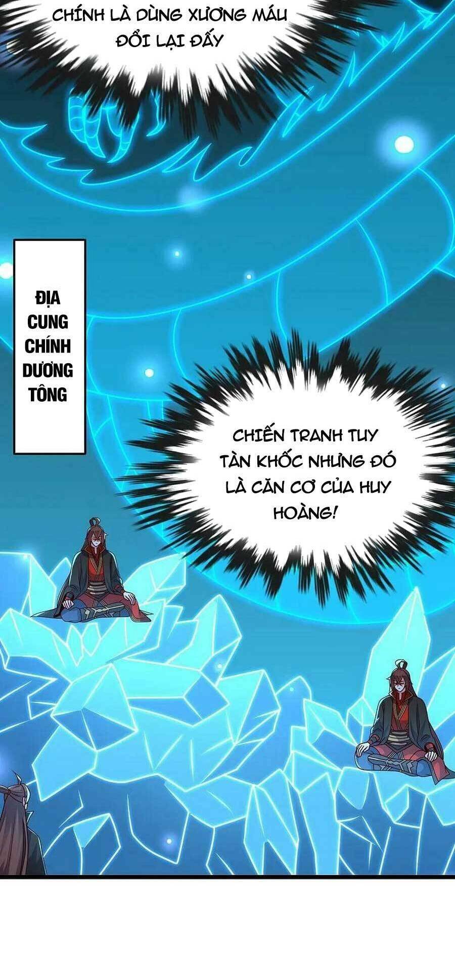 Chapter 432 trang 8