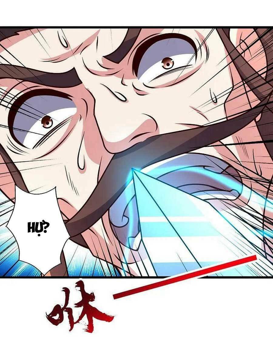 Chapter 432 trang 80